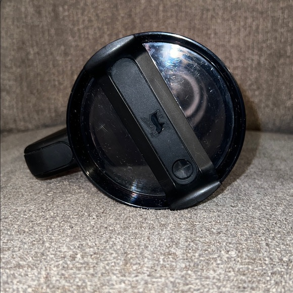 Stanley Electric Pink The Quencher H2.0 FlowState™ Tumbler | 40 OZ - Picture 3 of 6